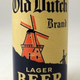 Illustration for article titled Beer Cans of the Week Collection